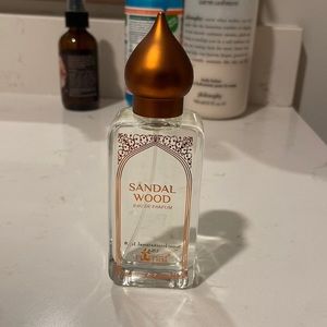 Nemat Sandalwood Spray Perfume